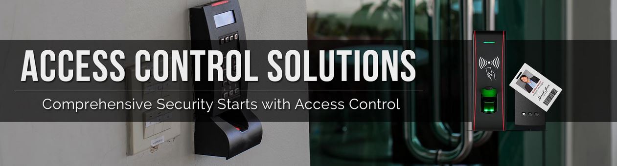 Access Control